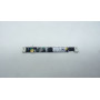 Webcam 21QCMCATP00 for HP Pavilion DV7-4176SF