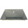 Screen back cover 535768-001 for HP Probook 4710s