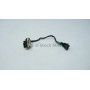 DC jack  for HP Pavilion DV7-7090SF