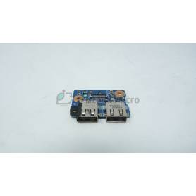 USB Card 48.4ST17.011 for HP Pavilion DV7-7090SF
