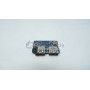 dstockmicro.com USB Card 48.4ST17.011 for HP Pavilion DV7-7090SF