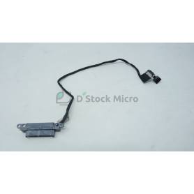 Optical drive cable 50.4SU15.031 for HP Pavilion DV7-7090SF