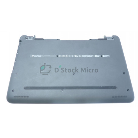 dstockmicro.com Bottom base 814614-001 for HP 250 G4