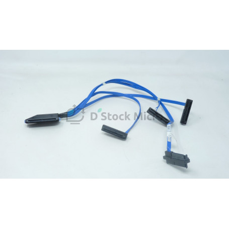dstockmicro.com Hard drive connector cable 0P322X - 0P322X for DELL  