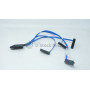 dstockmicro.com Hard drive connector cable 0P322X - 0P322X for DELL  