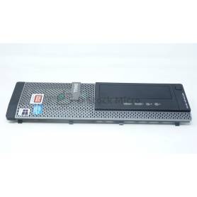 Front panel 070KWX for DELL Optiplex 3010