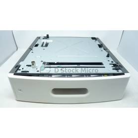 Paper Tray 40G0802 for Lexmark MS710 MS711 MS810 MS811 MX710 MX711