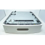 dstockmicro.com Paper Tray 40G0802 for Lexmark MS710 MS711 MS810 MS811 MX710 MX711