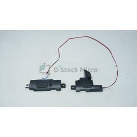 Speakers 813965-001 for HP 250 G4