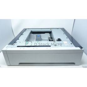 Paper Tray CC425A for HP 500