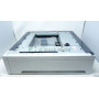dstockmicro.com Paper Tray CC425A for HP 500