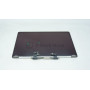 Complete screen block  for Apple Macbook pro A1708