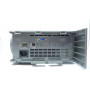 Vidéoprojecteur SMART Technologies SBP-15X
