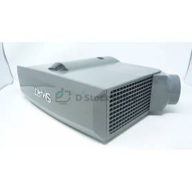Vidéoprojecteur SMART Technologies SBP-15X