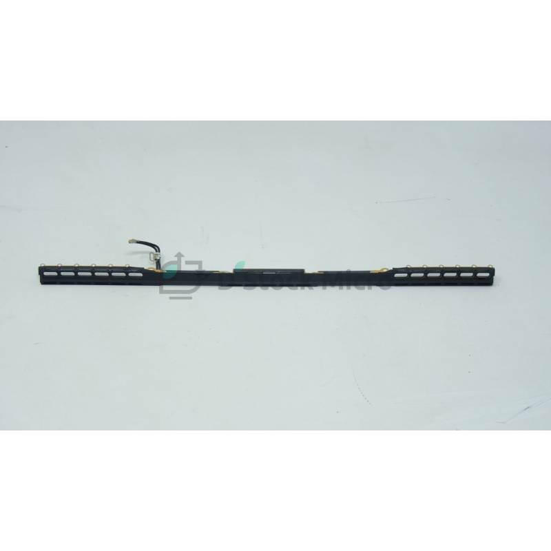 WIFI antenna for Apple Macbook pro A1708