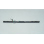 WIFI antenna  for Apple Macbook pro A1708