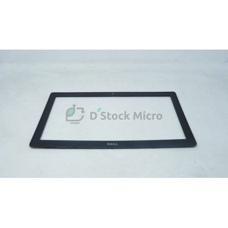 Screen bezel 0266RH for DELL Latitude E6320