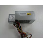 Power supply ACBEL PC7001 - 280W
