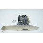 Carte PCI SATA + IDE LL007-SA-PCI REV 04