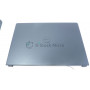 dstockmicro.com Capot arrière écran 0D66XG pour DELL Inspiron 5559