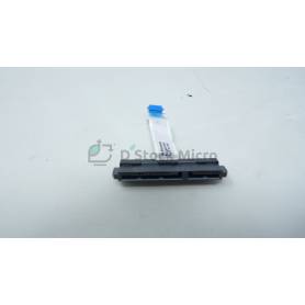 HDD connector 0H5G06 - 0H5G06 for DELL Inspiron 5559 