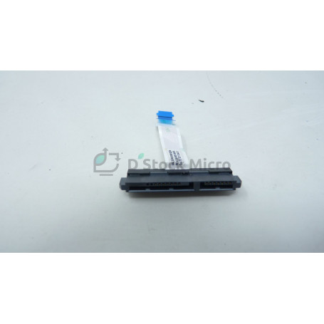 dstockmicro.com HDD connector 0H5G06 - 0H5G06 for DELL Inspiron 5559 