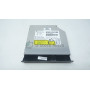 dstockmicro.com CD - DVD drive  SATA GT80N - 682749-001 for HP Pavilion G7-2347SF