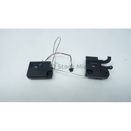 Speakers SBC3ER39TP for HP Pavilion G7-2347SF