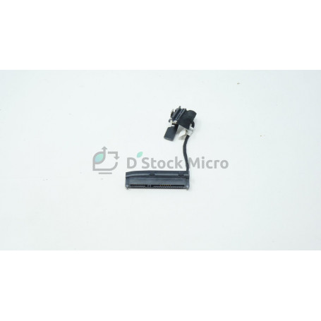 dstockmicro.com HDD connector DD0R33HD010 for HP Pavilion G7-2347SF