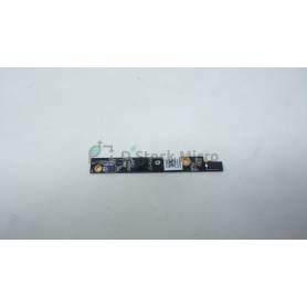 Webcam 622883-240 pour HP Pavilion G7-2347SF