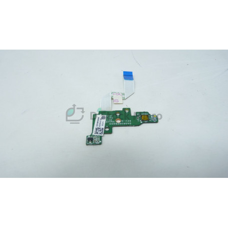 Power button board 32A39PB0000 for HP Pavilion G7-2347SF