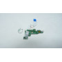 Power button board 32A39PB0000 for HP Pavilion G7-2347SF