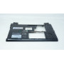 dstockmicro.com Boîtier inférieur GM903013212A-B pour Toshiba Portege R700