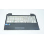 dstockmicro.com Palmrest GM902984721A-B for Toshiba Portege R700