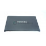 Capot arrière écran GM903055411C-A pour Toshiba Portege R700