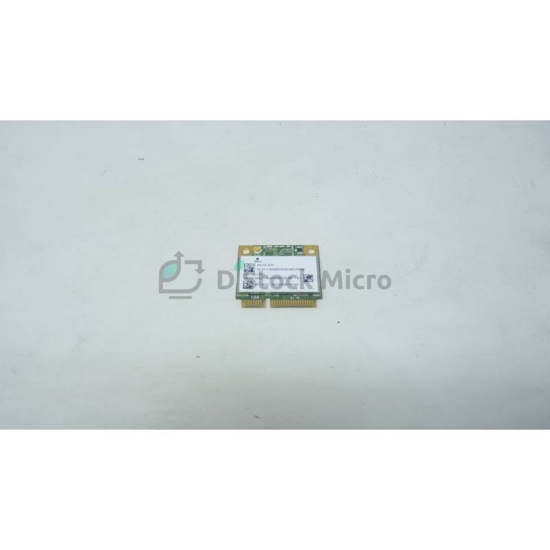 FEU ARRIERE POUR HONDA CBR 954 FIREBLADE 2002 FEU ARRIERE POUR HONDA CBR 954 FIREBLADE 2002