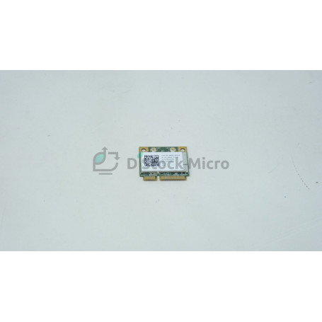 dstockmicro.com Wifi card Broadcom BCM94313HMGB TOSHIBA Portege R700 G86C00052210