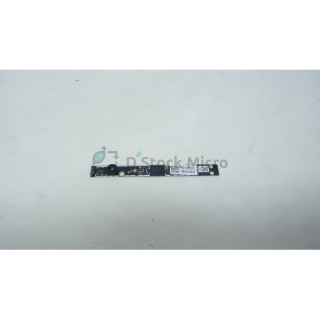 Webcam 15512101578 for Asus R540LJ-XX076T