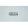 dstockmicro.com 3G card Toshiba PA3667E-1HSD TOSHIBA Portege R600 PA3667E-1HSD