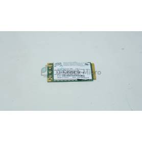 Carte wifi Intel 4965AGN TOSHIBA Portege R600 G86C0002PC10