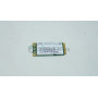dstockmicro.com Wifi card Intel 4965AGN TOSHIBA Portege R600 G86C0002PC10