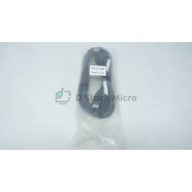 Generic FireWire Cable 6-Pin/6-Pin