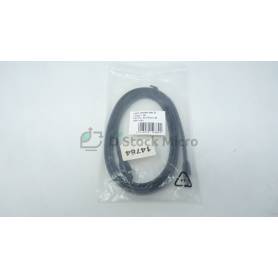 Cable eSATA - 14784
