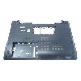 Bottom base AP0J1000400 for Asus X53BE-SX025H