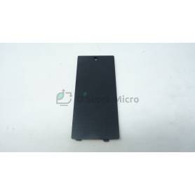 Cover bottom base AP0K3000400 for Asus X53BE-SX025H