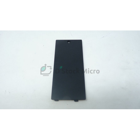 dstockmicro.com Cover bottom base AP0K3000400 for Asus X53BE-SX025H