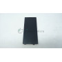 dstockmicro.com Cover bottom base AP0K3000400 for Asus X53BE-SX025H