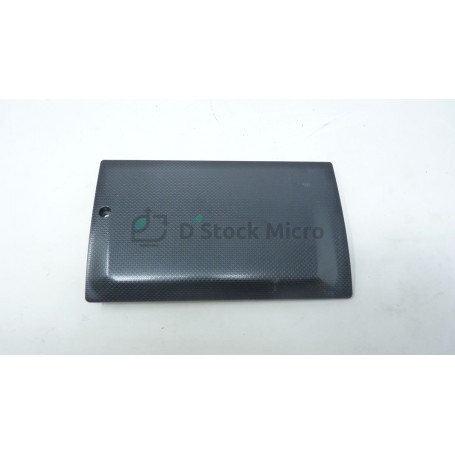 dstockmicro.com Capot de service AP0J1000500 pour Asus X53BE-SX025H