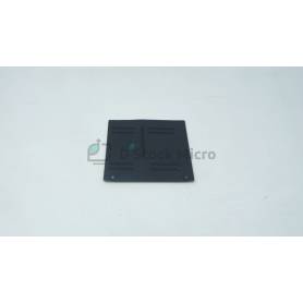 Capot de service 60.4QZ20.001 pour Lenovo Thinkpad T430s
