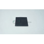 dstockmicro.com Capot de service 60.4QZ20.001 pour Lenovo Thinkpad T430s